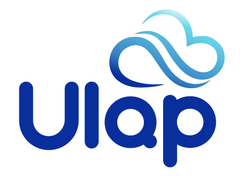 logotipo ULAP