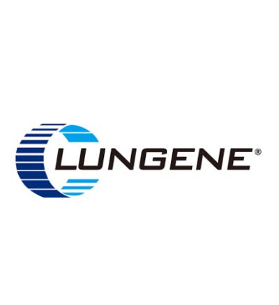 lungene