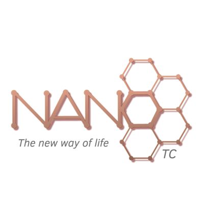 nano