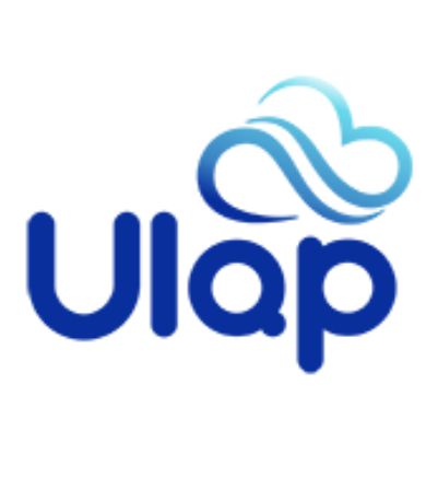 ulap